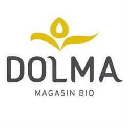 Dolma Elsene Elsene - openingstijden