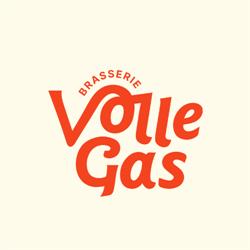 Brasserie Volle Gas, Elsene openingstijden