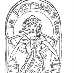La Porteuse D'eau Sprl Sint-Gillis Sint-Gillis - openingstijden