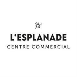 Brasserie de L'esplanade Ottignies-Louvain-La-Neuve Louvain-la-Neuve - openingstijden