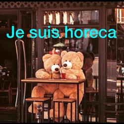 Maison des Crepes Bourse - Saint Gery - Grand Place Brussel - openingstijden