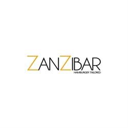 Zanzibar Ottignies-Louvain-La-Neuve Louvain-la-Neuve - openingstijden