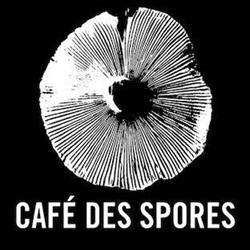 Café des Spores, Sint-Gillis openingstijden