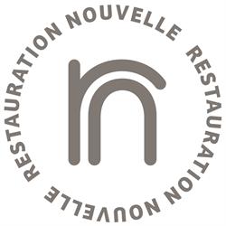 Brasserie Du Prince D'orange, Ukkel openingstijden