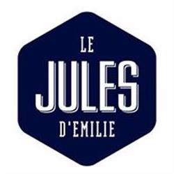 Le Jules D'emilie Watermaal-Bosvoord Watermaal-Bosvoorde - openingstijden