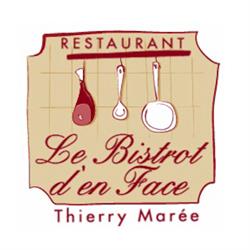Le Bistrot D'en Face SA Luik Luik - openingstijden