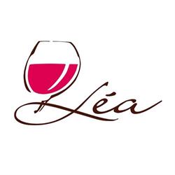 Le Rendez-Vous de Léa, Herstal openingstijden