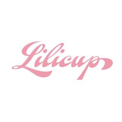 Lilicup Châtelain - Bailli Elsene - openingstijden