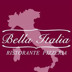 Bella Italia Bruxelles, openingstijden