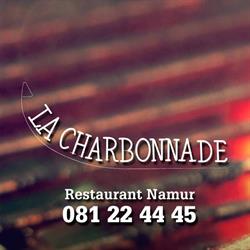 La Charbonnade D'angus SA, Namen openingstijden