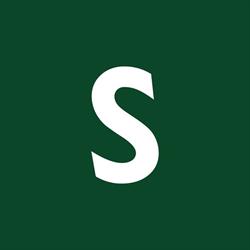 Le Schievelavabo (Uccle), openingstijden