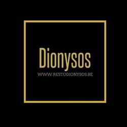 Dionysos Ouderghem Oudergem - openingstijden