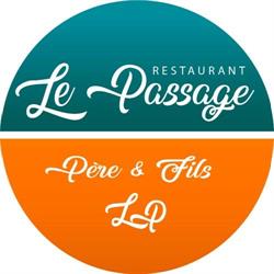 Le Passage, Ukkel openingstijden