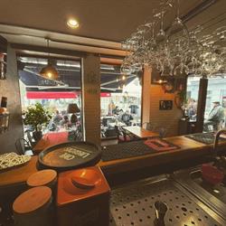 Taverne (La), Spa openingstijden