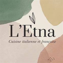 L’Etna Namur Ville - Jambes - Bouge Namen - openingstijden