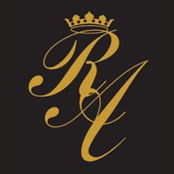 Hotel Royal Astrid Alost - Ninove Aalst - openingstijden