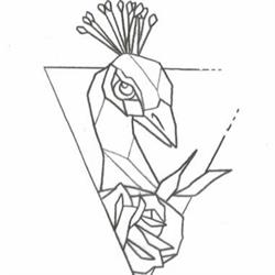 la Rosa Edegem Edegem - openingstijden