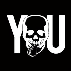 Le You Night Club, Brussel openingstijden
