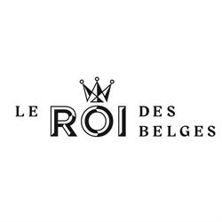 Le Roi Des Belges Dansaert - St Catherine Brussel - openingstijden