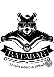 Le Ratabar Cimetière D'ixelles - Ulb Elsene - openingstijden