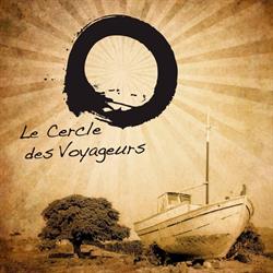 Le Cercle Des Voyageurs Brussel Stad Brussel - openingstijden