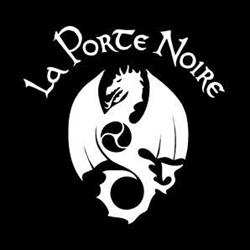 La Porte Noire Brussel Stad Brussel - openingstijden