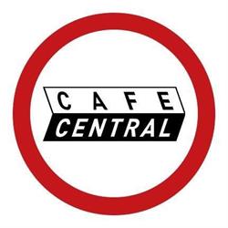 Le Café Central Bourse - Saint Gery - Grand Place Brussel - openingstijden