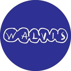 Walvis Café Brussel Stad Brussel - openingstijden