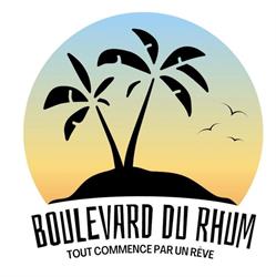 Le Boulevard Du Rhum Namur Ville - Jambes - Bouge Namen - openingstijden
