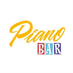 Taverne Jazz Club Piano Bar Namur Ville - Jambes - Bouge Namen - openingstijden