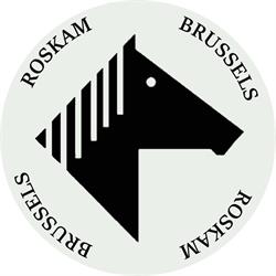 Roskam bvba Dansaert - St Catherine Brussel - openingstijden
