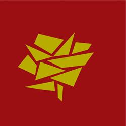 La Fleur en Papier Doré Brussel Stad Brussel - openingstijden