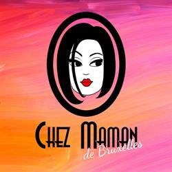 Chez Maman Bourse - Saint Gery - Grand Place Brussel - openingstijden