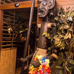 Tam Tam Bambou Sprl Liège Ville & Alentours Luik - openingstijden