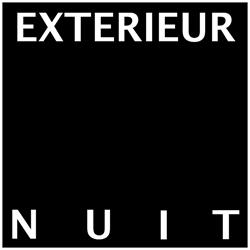 Extérieur Nuit Namur Ville - Jambes - Bouge Namen - openingstijden
