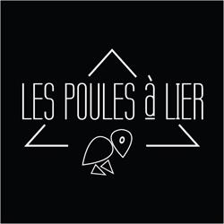 Les Poules à Lier - Namur, openingstijden