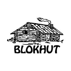 Blokhut, Leuven openingstijden
