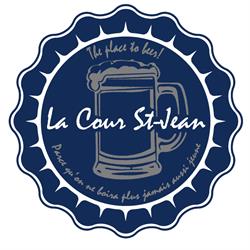 La Cour Saint Jean Liège Ville & Alentours Luik - openingstijden