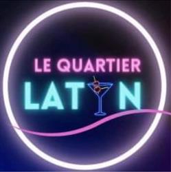 Le Quartier Latin Namur Ville - Jambes - Bouge Namen - openingstijden
