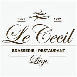 Le Cecil, Luik openingstijden