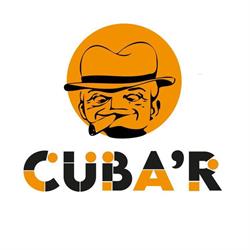 Le Cuba'r Mons Centre-Ville Bergen - openingstijden