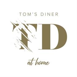 Tom's Diner, Brugge openingstijden