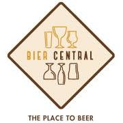 Bier Central Anvers Centre-Ville Antwerpen - openingstijden