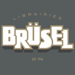 Brüsel SPRL Brussel Stad Brussel - openingstijden