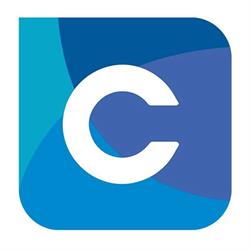 Covema Rue Neuve - City 2 Brussel - openingstijden