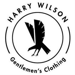 Harry Wilson, Elsene openingstijden