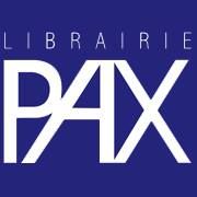 La Librairie Pax Liège Ville & Alentours Luik - openingstijden