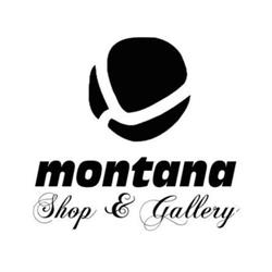Montana Shop & Gallery Brussels, openingstijden
