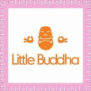 Little Buddha Antwerpen, openingstijden