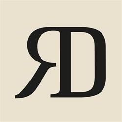 Royale Dujardin, Elsene openingstijden